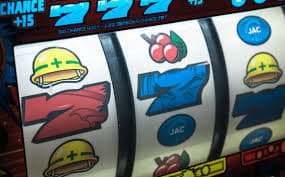 fd77 app