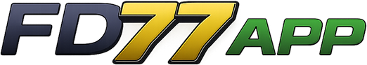 fd77 app